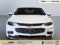 DÉMARREUR ACCÈS ET DÉMARRAGE SANS CLÉ COMMANDES AU VOLANT BLUETOOTH CAMÉRA CRUISE ÉCRAN TACTILE CLIM... (image 2)
