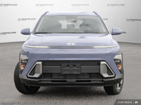 This unit is on-route to our dealership. Contact us now for more information about this new arrival!... (image 1)
