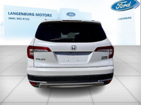 Welcome to Langenburg Motors, your premier destination offers a wide selection of high-quality used... (image 5)