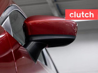 This vehicle is coming soon. Go to clutch.ca to get notified the instant the vehicle is available. N... (image 8)