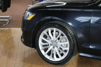 VIEWINGS BY APPOINTMENT ONLY. VEHICLE IS LOCATED OFF-SITE Special Finance Price: $12,999 | Cash Pric... (image 5)