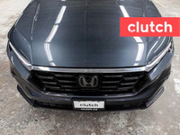 NO ACCIDENTS / CLEAN CARFAX / 1 OWNER / Power Tailgate/Hatch, Climate Control, Dual Zone Front Clima... (image 6)