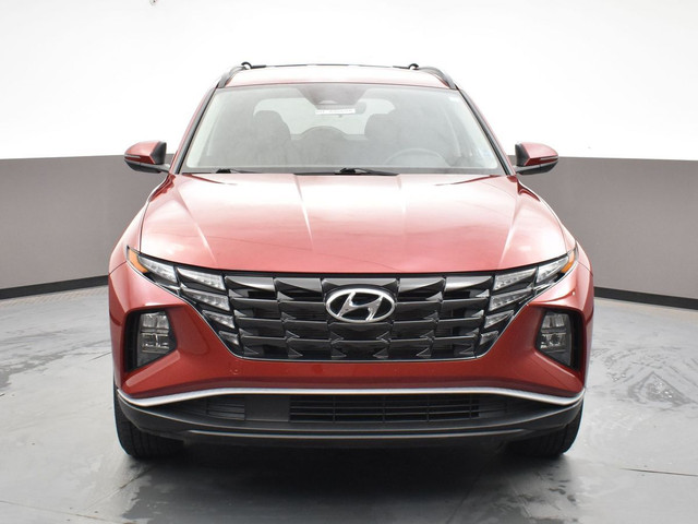 2022 Hyundai Tucson Preferred AWD in Cars & Trucks in City of Halifax - Image 2