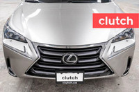 NO ACCIDENTS / CLEAN CARFAX / Auto Dimming Rearview Mirror, Front Heated Seats, Ventilated Front Sea... (image 6)