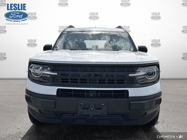 2022 Ford Bronco Sport Base 4x4 in Cars & Trucks in Stratford - Image 2