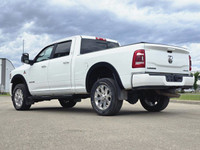 Your Grande Prairie Chrysler store just took in this vehicle! It is either in transit or freshly tra... (image 1)