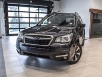 ALL WHEEL DRIVE | JUST SERVICED | NEW WINDSHIELD * Complete Mechanical fitness assessment * Carfax V... (image 2)