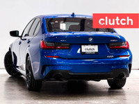 NO ACCIDENTS / CLEAN CARFAX / 1 OWNER / Brake Assist, Auto Dimming Rearview Mirror, Front Heated Sea... (image 5)