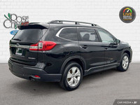 - HEATED LEATHER SEATS - ADAPTIVE CRUISE CONTROL - LANE DEPARTURE WARNING - PRE-COLLISION ASSIST - A... (image 5)