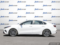 WAS: $31619 NOW: $30597 plus taxes and licensing feesExperience the Thrill of the Road with the 2024... (image 2)
