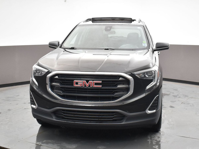 2020 GMC Terrain SLE AWD in Cars & Trucks in City of Halifax - Image 2