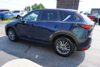 SAFETY INCLUDED FREE ACCIDENT 19 MAZDA SERVICE RECORDS GREATE CONDITION Clean Mazda CX-5 2.5 AWD Sky... (image 4)