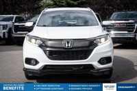 SERVING CALGARY CHEVROLET, BUICK AND GMC DRIVERS Shaganappi GM, your leading Calgary GMC dealership,... (image 1)