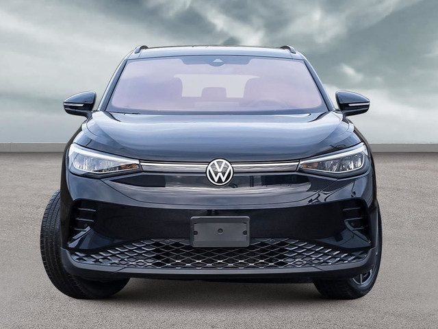 2023 Volkswagen ID.4 Pro AWD in Cars & Trucks in Markham / York Region - Image 2