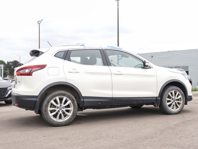 2021 Nissan Qashqai SV in Cars & Trucks in Oakville / Halton Region - Image 3