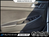 HYUNDAI TUCSON LIMITED 2.4L 2021, 152600 KM, FINANCEMENT DISPONIBLE, GROUPE ELECTRIQUE, CUIR, TOIT P... (image 9)
