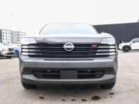 Engine: 2.0L DOHC L/100Km City: 8.4 L/100Km Hwy: 6.9 Safety Equipment Side Impact Beams Dual Stage D... (image 1)