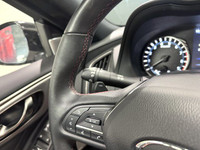 The 2023 Infiniti Q50 Red Sport I-LINE defines luxury and performance with its powerful 3.0L twin-tu... (image 9)