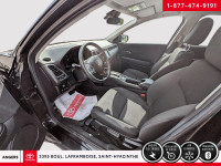 ********NOUVEL ARRIVAGE, PLUSIEURS PHOTOS À VENIR******** Découvrez le Honda HR-V LX 2021 – Élégance... (image 8)
