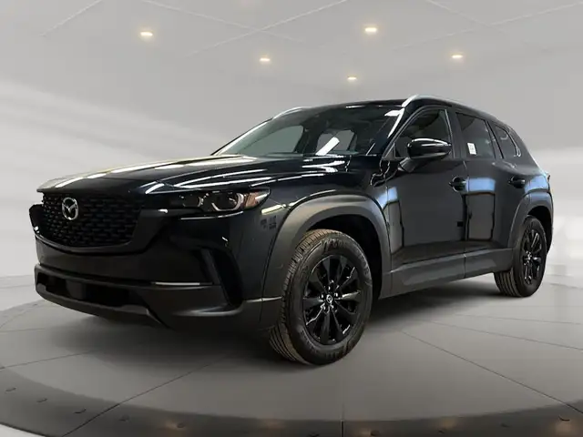 2023 Mazda CX-50 GS LUXE TOIT PANO 4RM in Cars & Trucks in Laval / North Shore - Image 2
