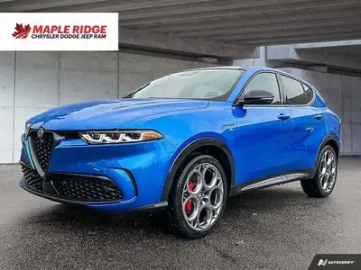 Leather Combination sports Electric Seats , Adaptive Cruise Control with Stop, Wireless charging pad...