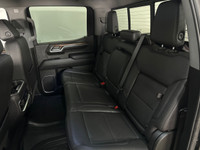 ALL VEHICLES COME CERTIFIED WITH A 90 POINT INSPECTION. Engine: Straight 6 Cylinder Engine 3.0L/183C... (image 7)