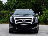 - Sunroof - Heated / Ventilated Seats - Heated Steering Wheel - 360 Camera - Memory Seat - Bose Audi... (image 2)