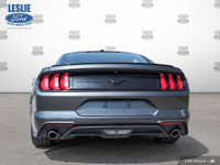 This accident free trade includes: - Remote Keyless Entry - Push Button Start - Reverse Camera - LED... (image 4)