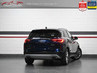 Cash Price: $28,995 Finance Price: $26,995 Leather, 360 Camera, Navigation, Panoramic Roof, Apple Ca... (image 1)