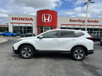 Come visit our Sterling Honda team, you can find us at 1495 Upper James Street, Hamilton, ON L9B 1K2... (image 7)