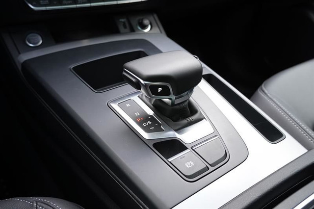 2023 Audi Q5 45 2.0T Progressiv quattro 7sp S Tronic in Cars & Trucks in Calgary - Image 2