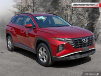 Engine: Gas 4cyl 2.5L L/100Km City: 9.9 L/100Km Hwy: 8.0 Safety Equipment Electronic Stability Contr... (image 6)