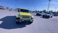 Four Wheel Drive. Cloth Interior. 8.4 Inch Touchscreen. Bluetooth. Apple CarPlay/Android Auto. Navig... (image 3)