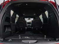 ENGINE: 3.6L PENTASTAR VVT V6 W/ESS (STD),ENGINE BLOCK HEATER,BLACK SEATS,TRANSMISSION: 9-SPEED AUTO... (image 8)