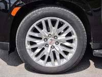 For Sale: 2024 GMC Yukon Denali Fully Loaded Luxury & Power Year: 2024 Make: GMC Model: Yukon Trim:... (image 8)