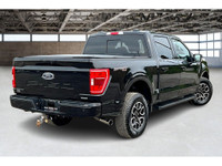 *6.89% promotional interest rate available on approved credit and qualifying vehicles (2022-2025 Pre... (image 1)