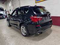 EQUIPPED WITH: BLUETOOTH - NAVIGATION - BACKUP CAMERA - KEYLESS START - COMFORT ACCESS - FRONT/REAR... (image 4)