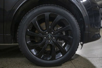 This Land Rover Discovery Sport has a powerful Intercooled Turbo Premium Unleaded I-4 2.0 L/122 engi... (image 4)