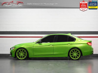 -PUBLIC OFFER BEFORE WHOLESALE â These vehicles fall outside our parameters for retail. A diamond... (image 8)