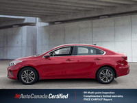 Recent Arrival! 2.0L 4-Cylinder MPI DOHC, CVT, FWD, 6 Speakers, Air Conditioning, Alloy wheels, Fron... (image 3)