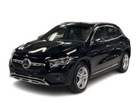 2022 Mercedes-Benz GLA250 4MATIC SUV * Certifié * Certified * Ca