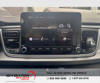 To view our rest of the inventory: https://www.revolutionrvandauto.com/ To apply for financing: http... (image 9)