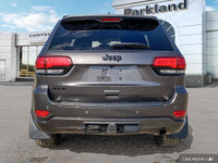 This Jeep Grand Cherokee boasts a Regular Unleaded V-6 3.6 L/220 engine powering this Automatic tran... (image 3)