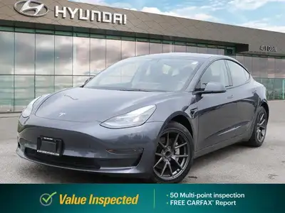 Come be a part of the 401 Dixie Hyundai Used Vehicle Experience! We have one of the largest selectio...