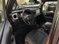 Nipawin Chrysler Dodge has been serving the Nipawin - Tisdale - Melfort - Carrot River - Choiceland... (image 2)
