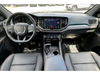 Engage & Explore with Peel Chrysler, Canada's #1 Stellantis FCA Retailer, 9 years in a row! Whether... (image 4)