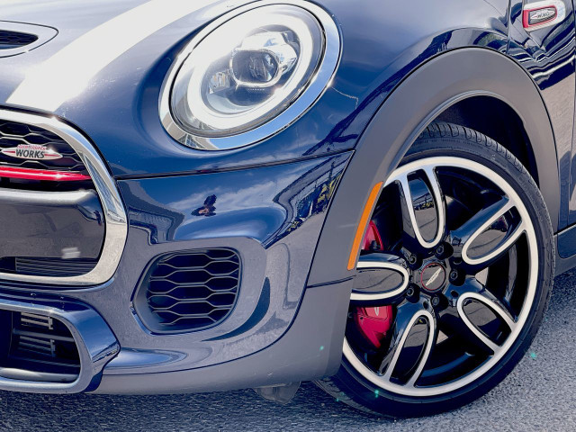 2019 MINI 3 Door in Cars & Trucks in Calgary - Image 2
