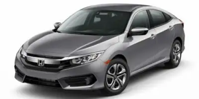 Come visit our London Honda team, you can find us at 560 Wharncliffe Rd S, London, ON, N6J 2N4, or c...
