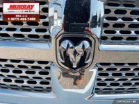 Heated/Cooled Seats Heated Steering Backup Camera Available WiFi True efficiency rewards you with ou... (image 8)