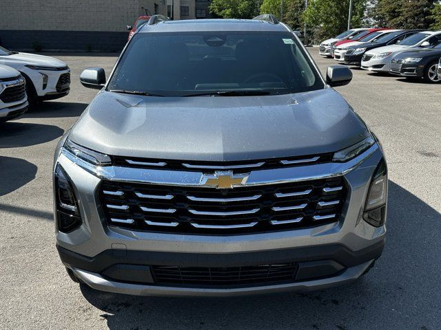 2026 Chevrolet Equinox AWD LT in Cars & Trucks in Calgary - Image 2